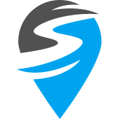 West Chester Drainage Service